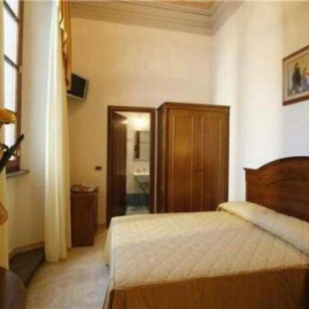 Hotel Il Duca Φλωρεντία Δωμάτιο φωτογραφία