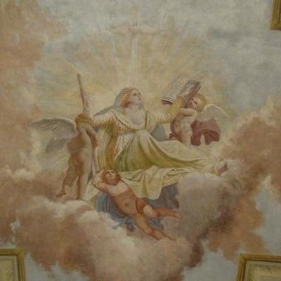 Hotel Il Duca Φλωρεντία Λεπτομέρειες φωτογραφία